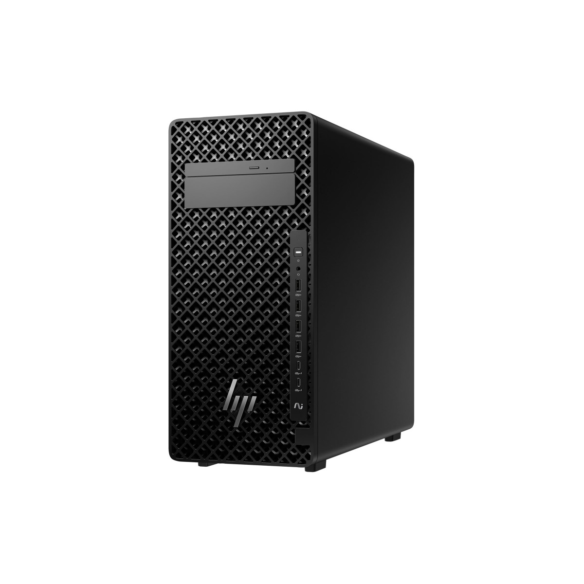 HP Z2 G1i Core Ultra 9 285K 64GB/1TB Workstation