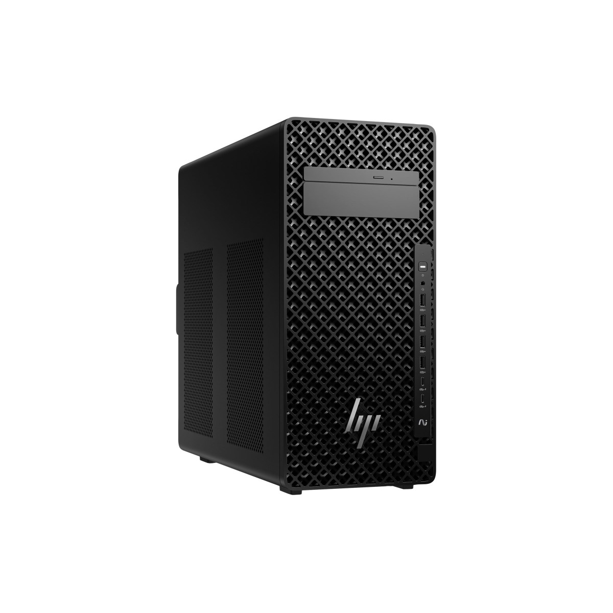 HP Z2 G1i Core Ultra 9 285K 64GB/1TB Workstation