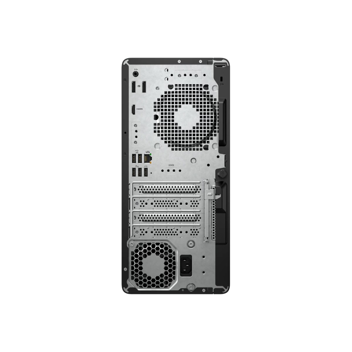 HP Z1 Tower G1i 32GB 1TB Workstation