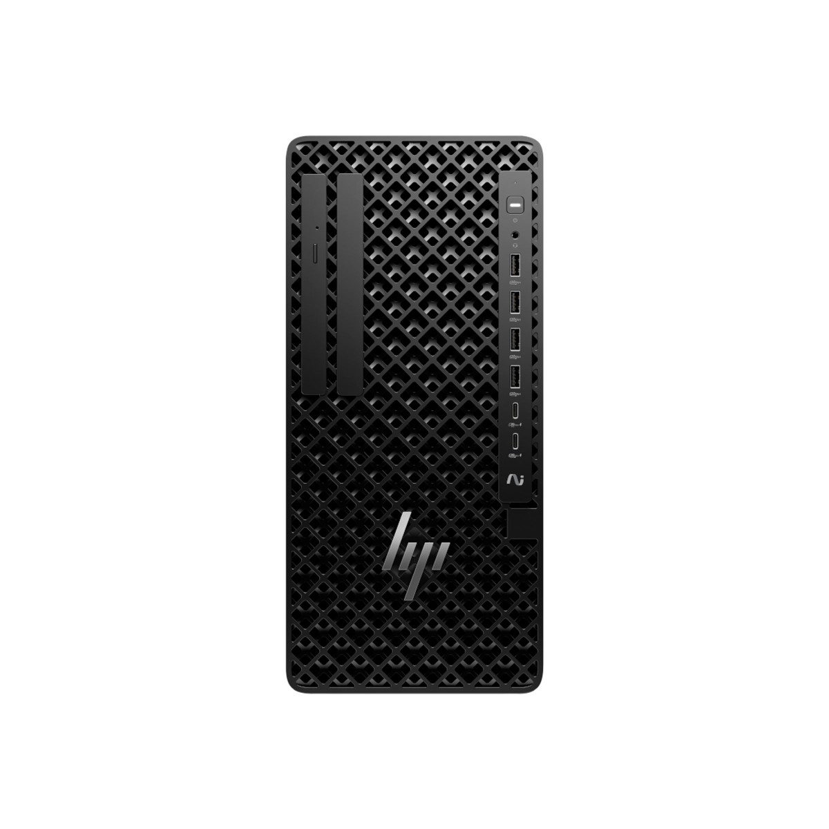 HP Z1 Tower G1i 32GB 1TB Workstation