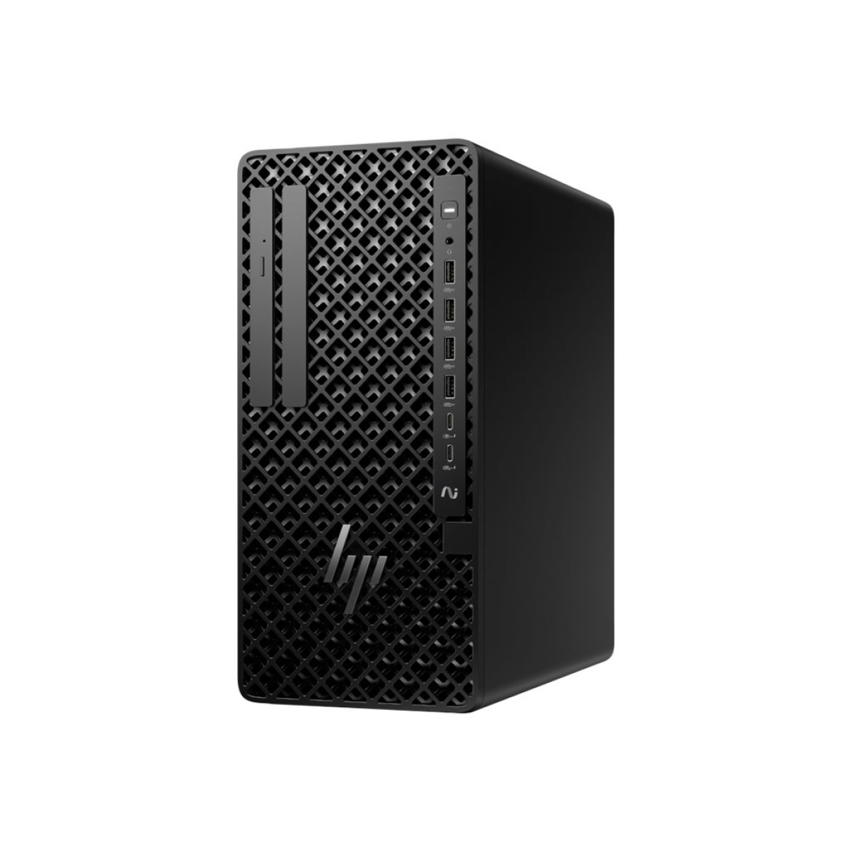 HP Z1 Tower G1i 32GB 1TB Workstation