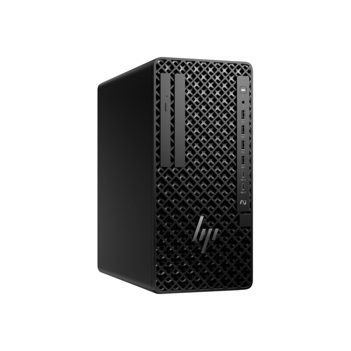 HP Z1 Tower G1i 32GB 1TB Workstation
