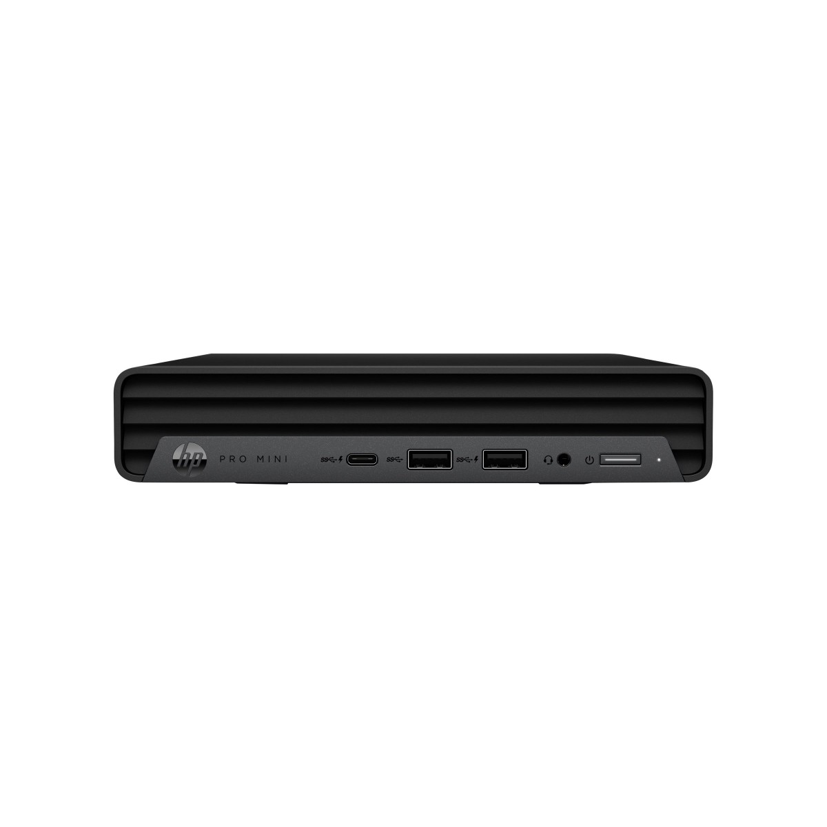 HP Pro Mini 400 G9 Core i5-14500T 8GB 256GB SSD Mini-PC