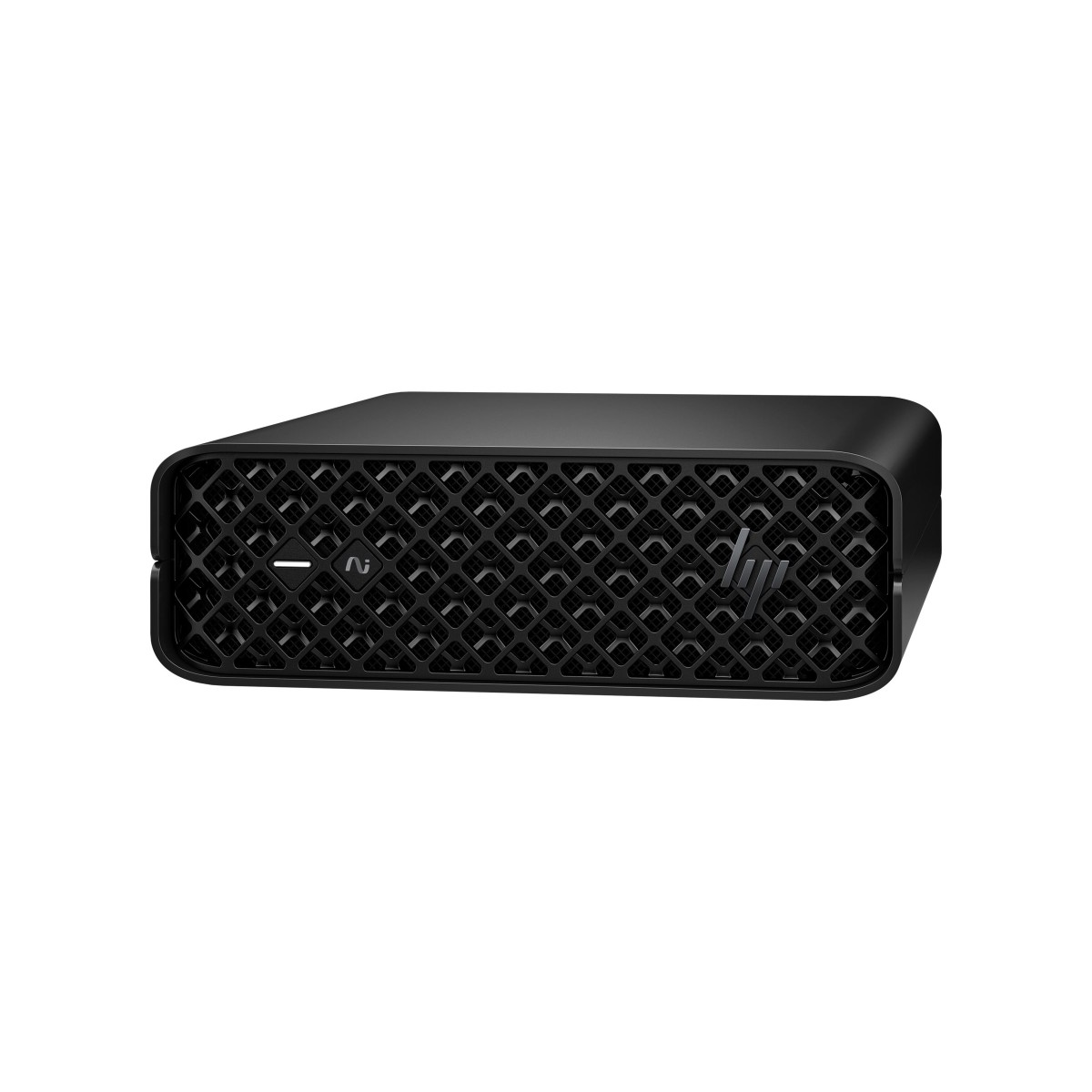HP Z2 Mini G1i Intel Core Ultra 7 265 32GB 1TB SSD RTX A1000 Workstation