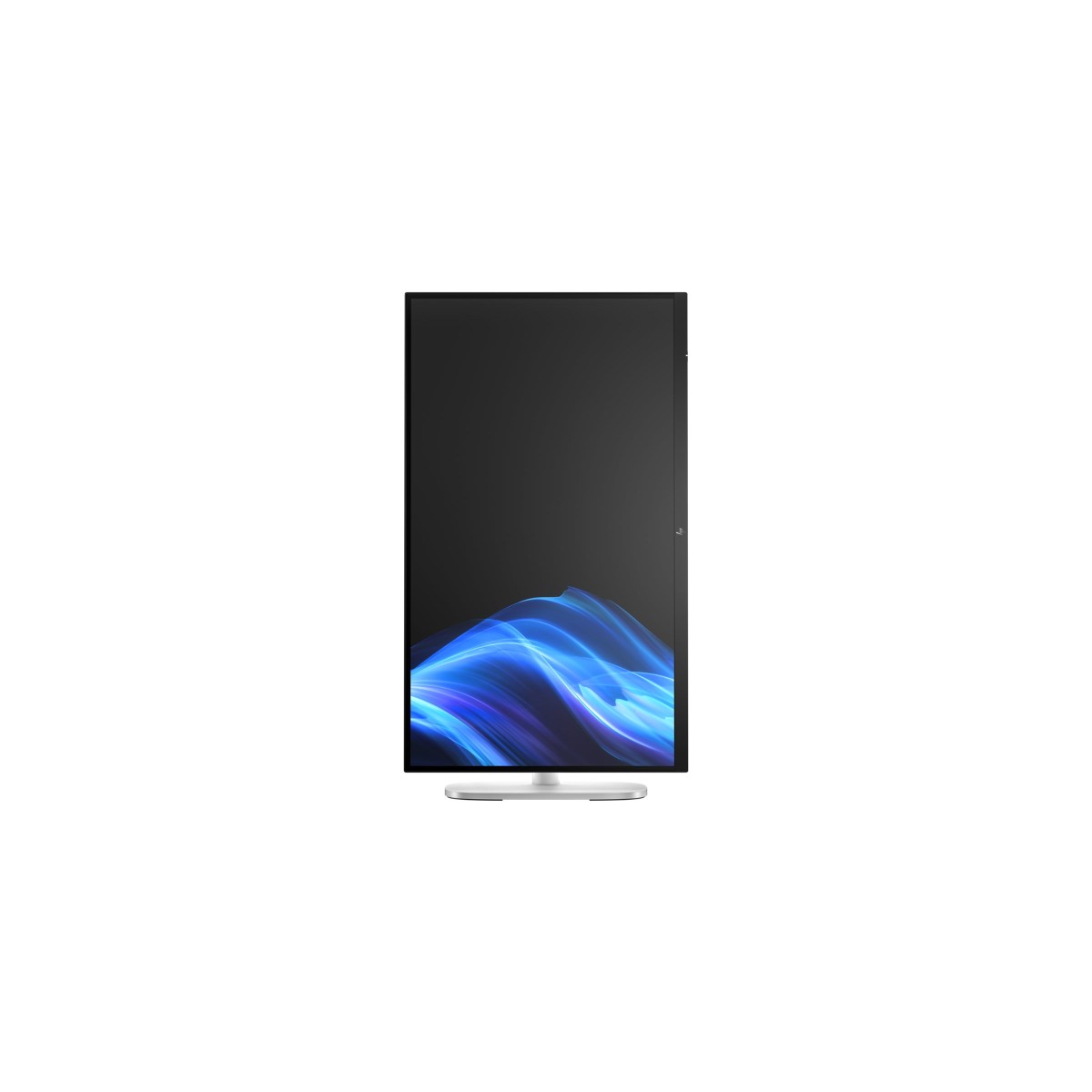 HP EliteStudio 8 G1i Core Ultra 5 235 16GB 512GB SSD 68,6 cm (27 Zoll) All-in-One-PC