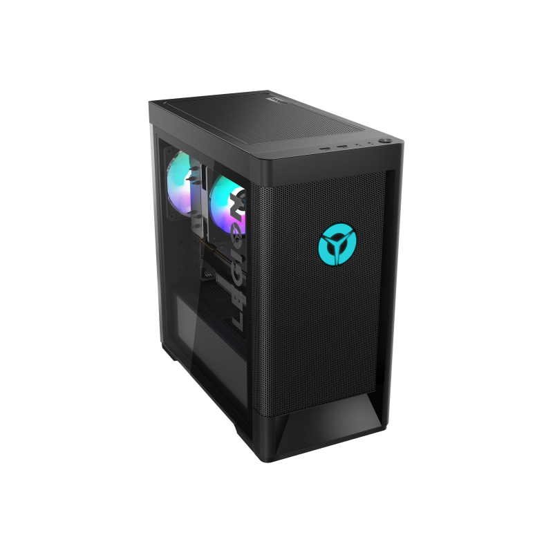 Lenovo Legion T5 26IAB7 Gaming Desktop-PC