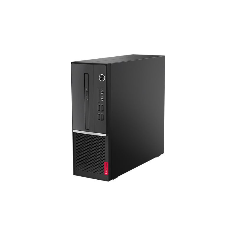 Lenovo V35s R5 11HF004JGE Desktop-PC