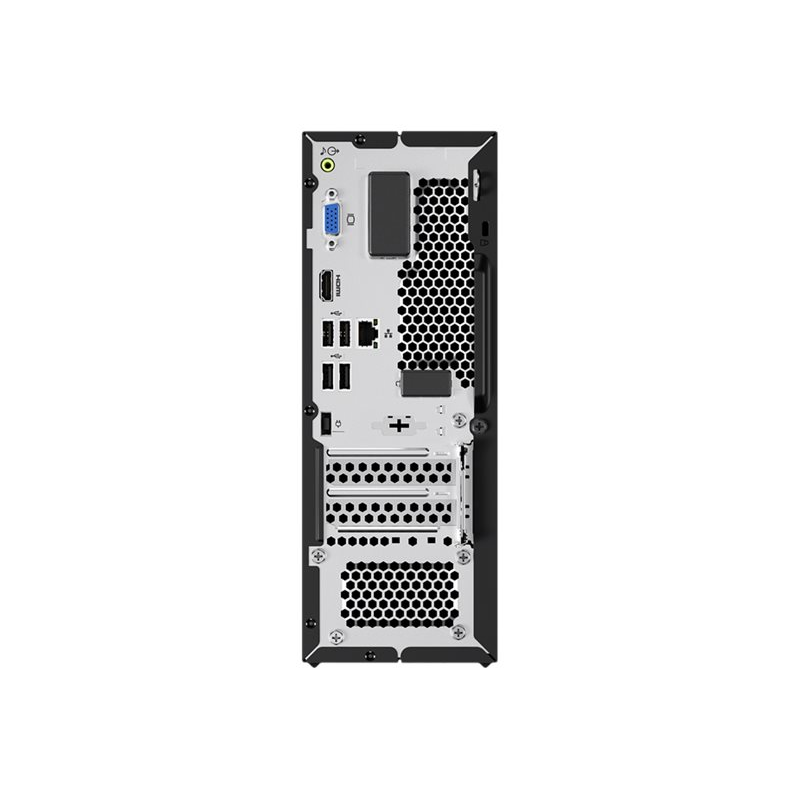 Lenovo V35s R5 11HF004JGE Desktop-PC
