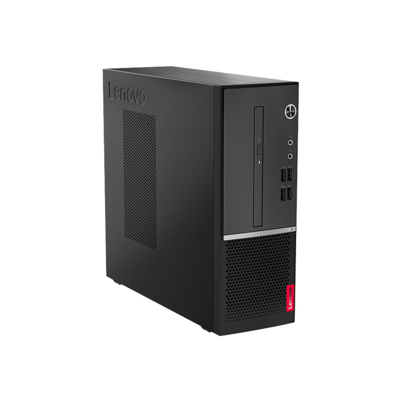 Lenovo V35s R5 11HF004JGE Desktop-PC