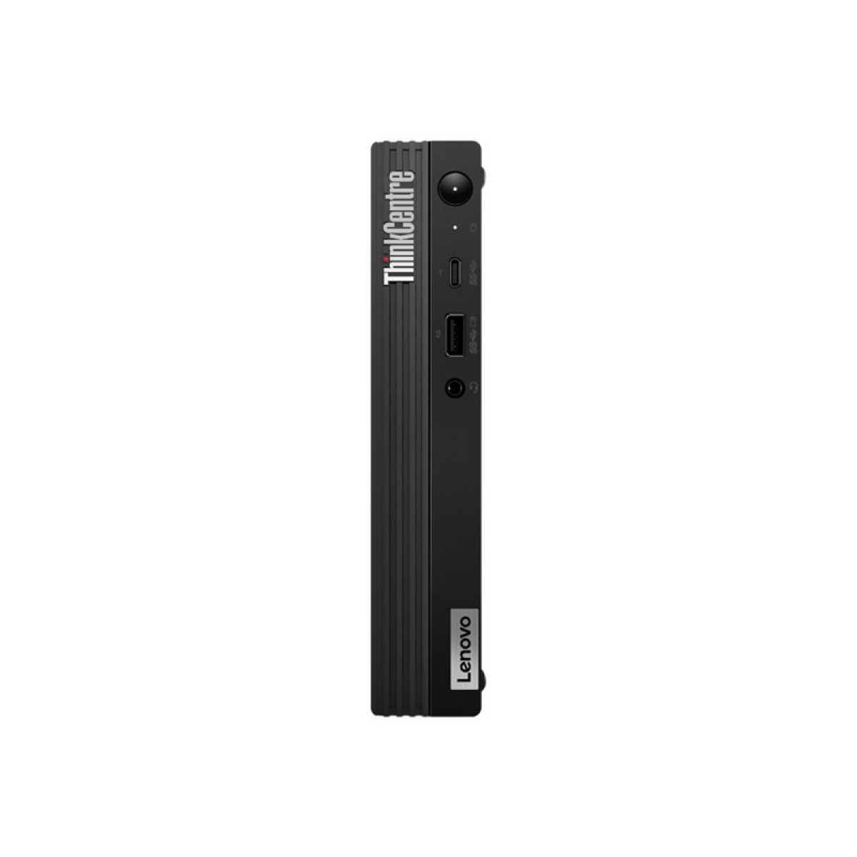 Lenovo M75q AMD Ryzen 5 16GB 512GB SSD Mini-PC