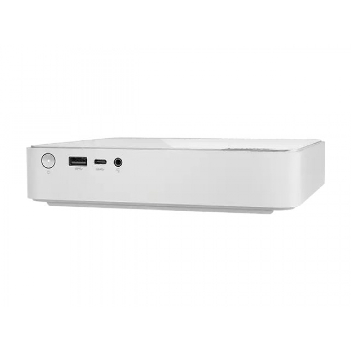 Lenovo IdeaCentre Mini 01IRH8 90W2007FGF Mini-PC