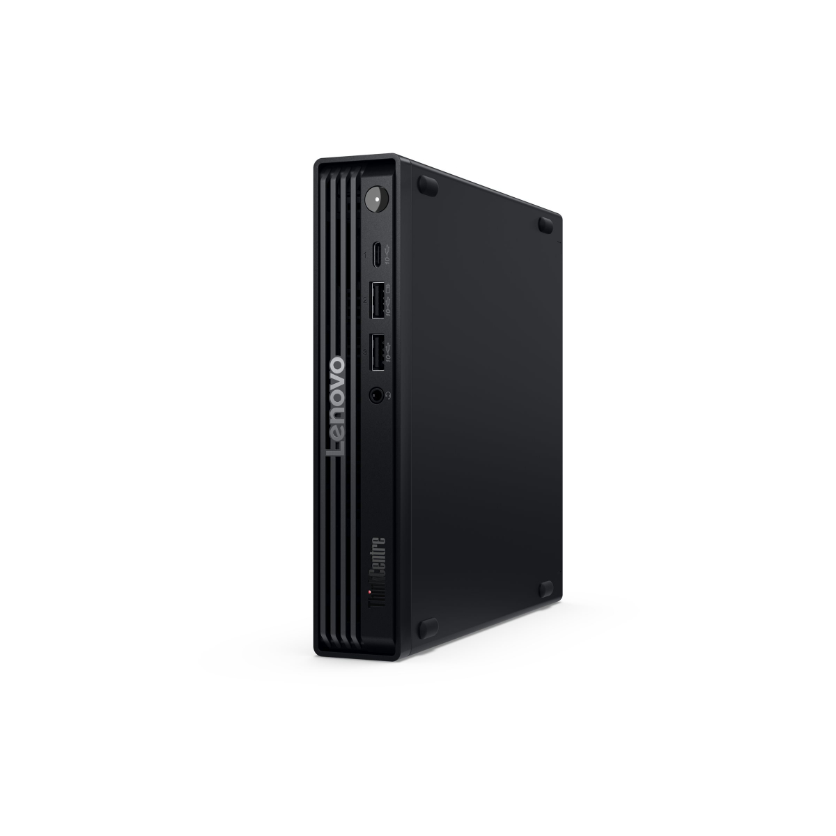 Lenovo ThinkCentre M70q Gen 6 13A4 Mini-PC