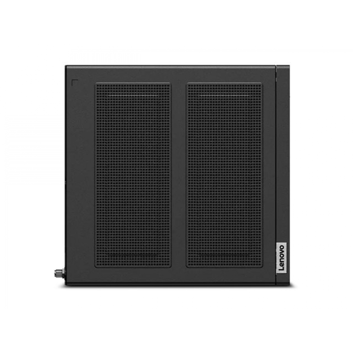 Lenovo ThinkStation P3 Tiny Gen 2 30K5 16GB 512GB Mini-PC