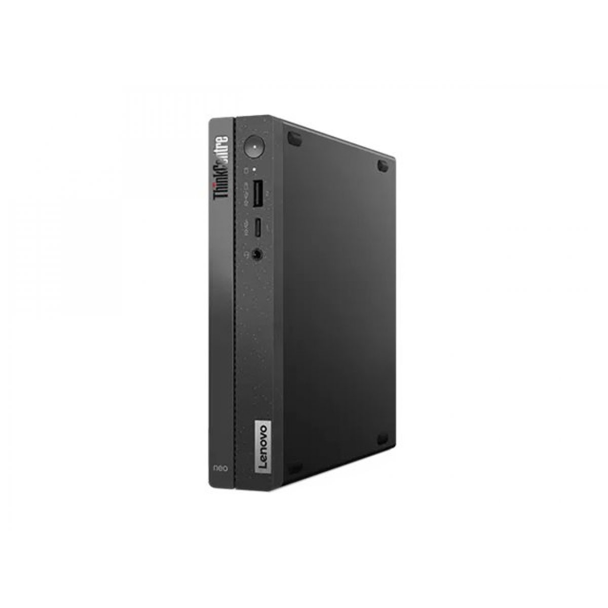 Lenovo ThinkCentre neo 50q G4 8GB/256GB Mini-PC