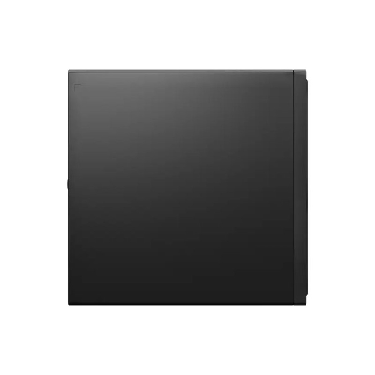 Lenovo ThinkCentre M70q Gen 6 13A4 512GB Mini-PC