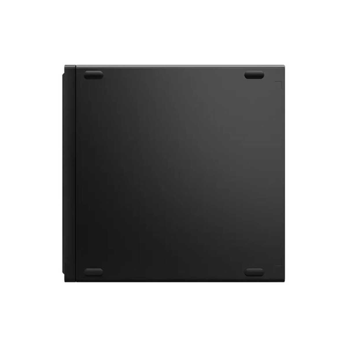 Lenovo ThinkCentre M70q Gen 6 13A4 512GB Mini-PC