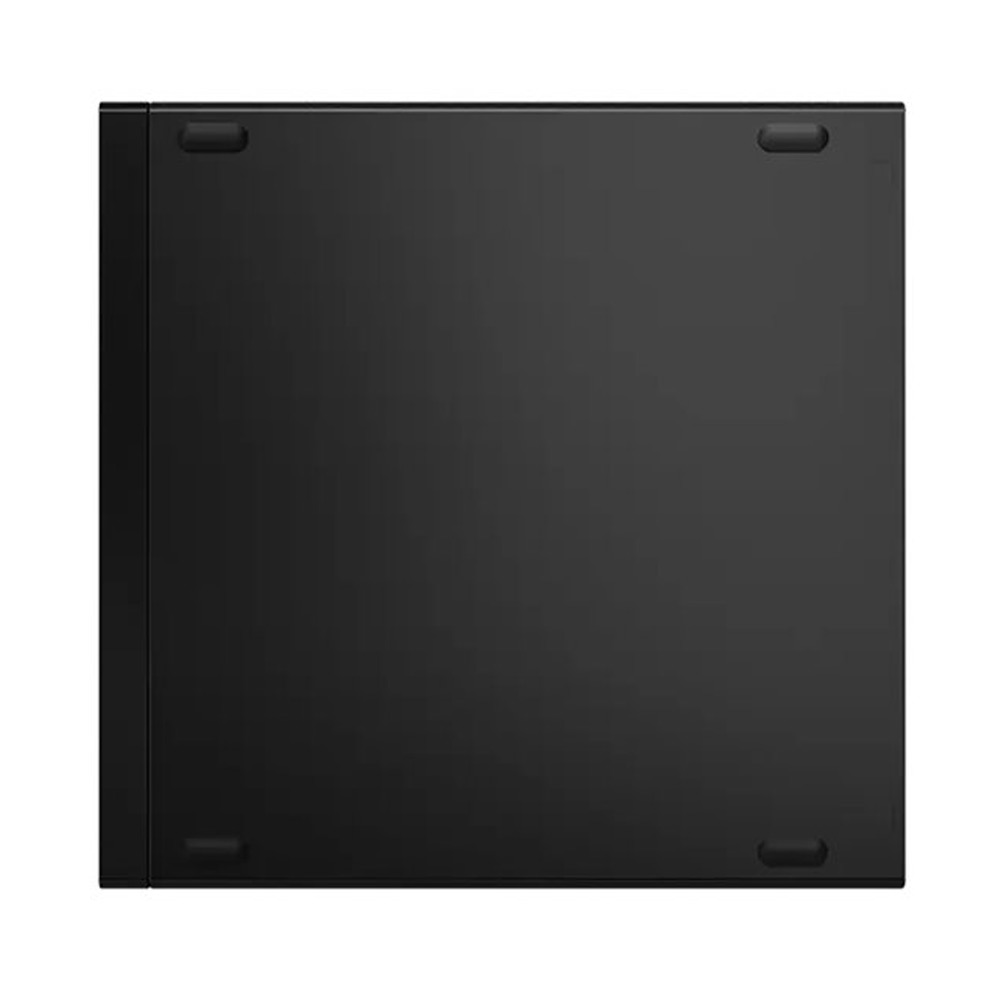 Lenovo ThinkCentre M70q 12TD0099GE Mini-PC