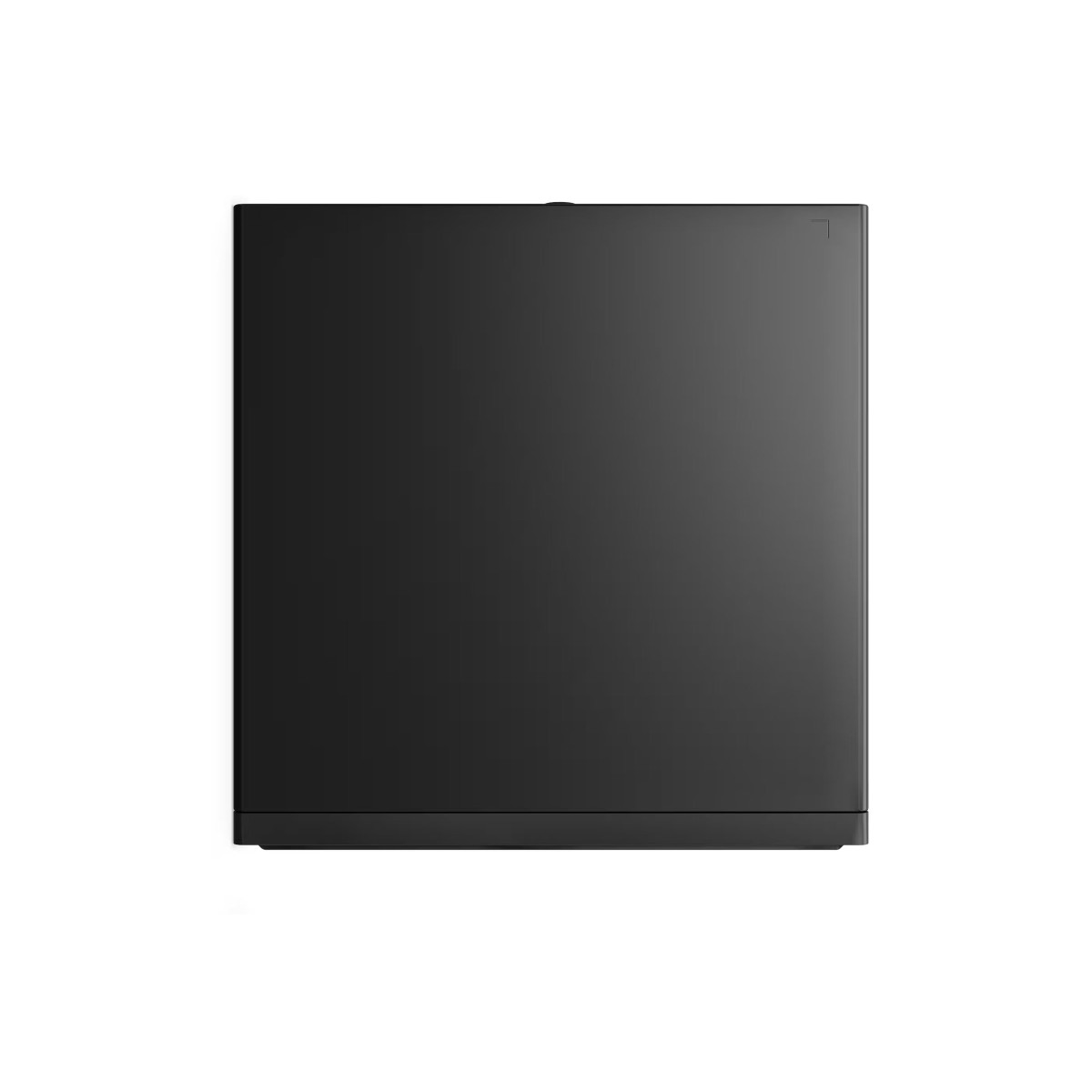 Lenovo ThinkCentre M70q Gen 6 16GB 512GB Wi-Fi 6 Mini-PC
