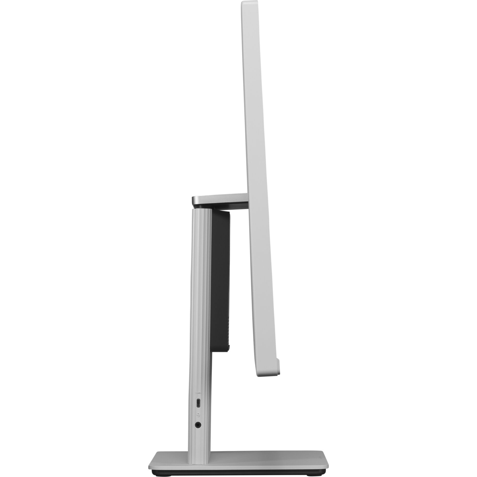 Lenovo IdeaCentre AIO 27IPH11 F0JJ001WGE All-in-One-PC