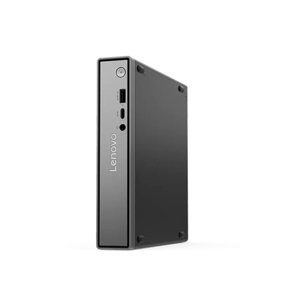 Lenovo Neo 55q Gen 6 13GN AMD Ryzen 5 220 16GB 512GB SSD Tiny-PC