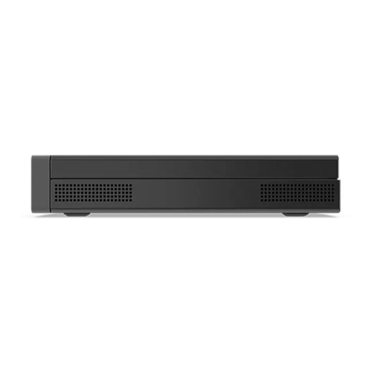 Lenovo Neo 55q Gen 6 13GN AMD Ryzen 5 220 16GB 512GB SSD Tiny-PC