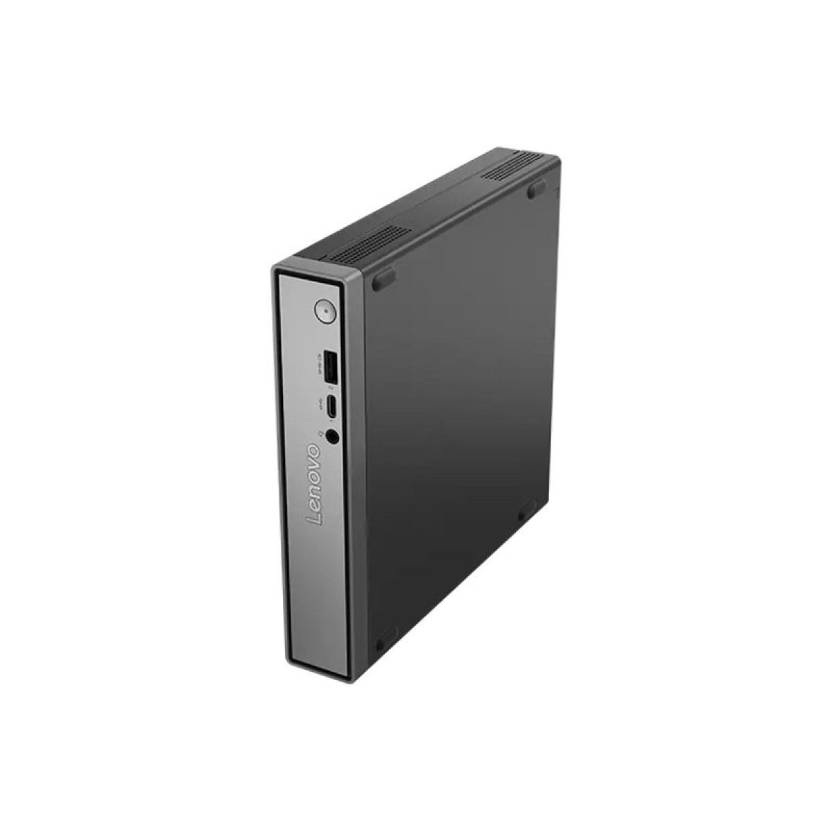 Lenovo ThinkCentre neo 50q Gen 5 13B9 Intel Core 7 240H 16GB 512GB SSD Tiny-PC