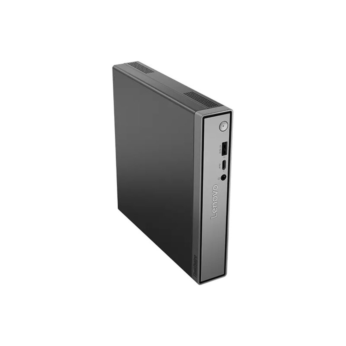 Lenovo ThinkCentre neo 50q Gen 5 13B9 Intel Core 7 240H 16GB 512GB SSD Tiny-PC