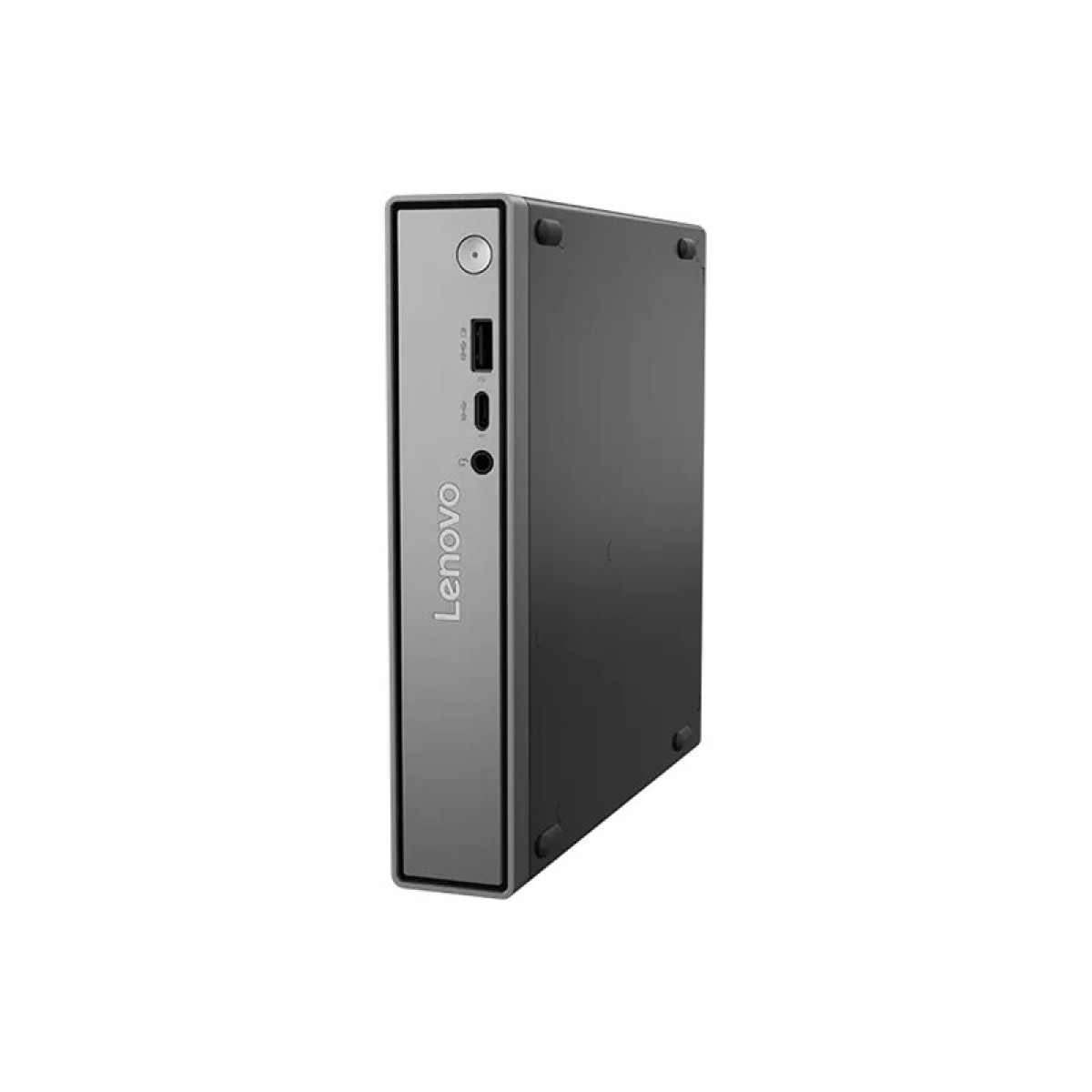 Lenovo ThinkCentre neo 50q Gen 5 13B9 Intel Core 7 240H 16GB 512GB SSD Tiny-PC