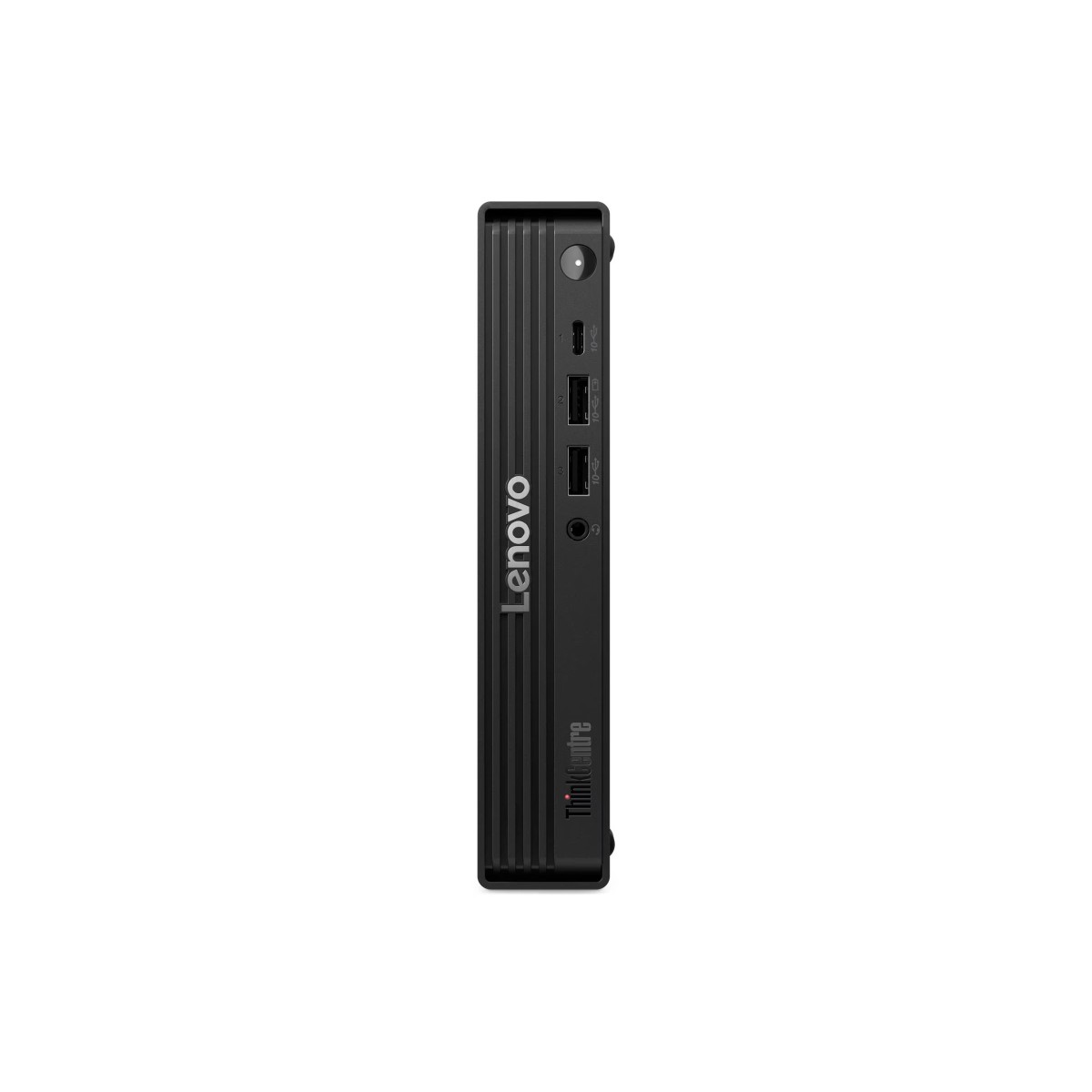 Lenovo ThinkCentre M70q Gen 6 13HA Core Ultra 7 265T 32GB 512GB SSD Tiny PC