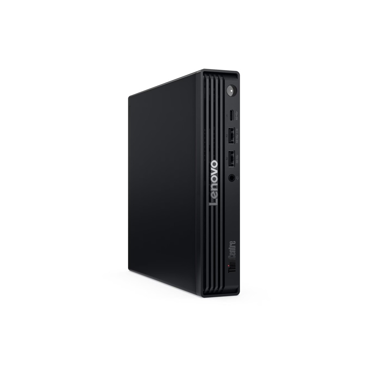 Lenovo ThinkCentre M70q Gen 6 13HA Core Ultra 7 265T 32GB 512GB SSD Tiny PC