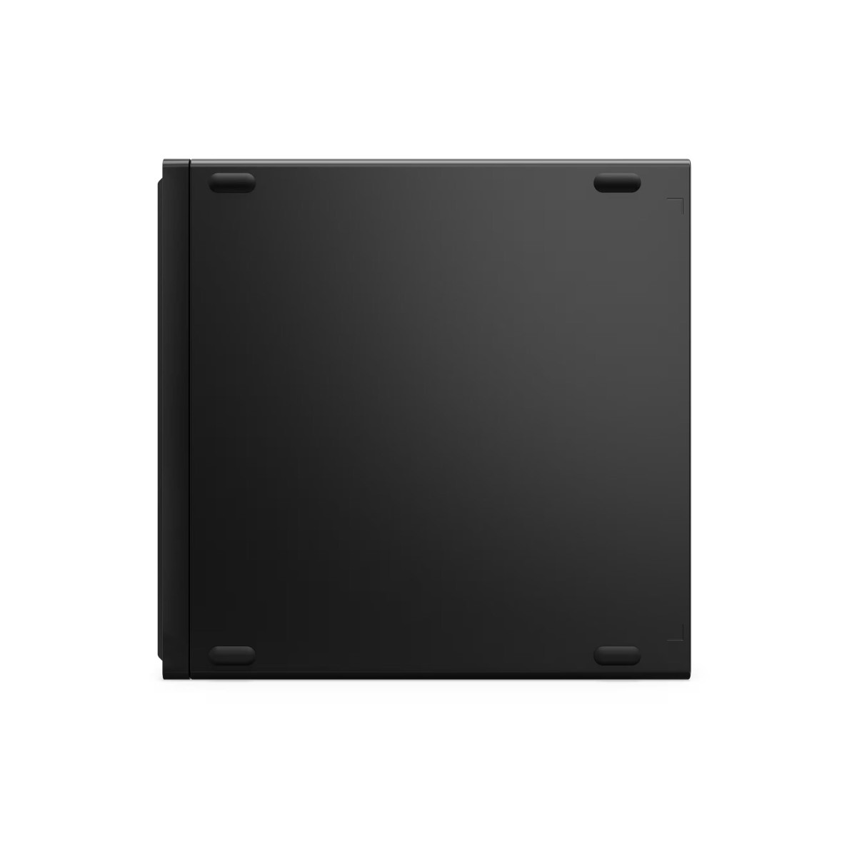 Lenovo ThinkCentre M70q Gen 6 13HA Core Ultra 7 265T 32GB 512GB SSD Tiny PC