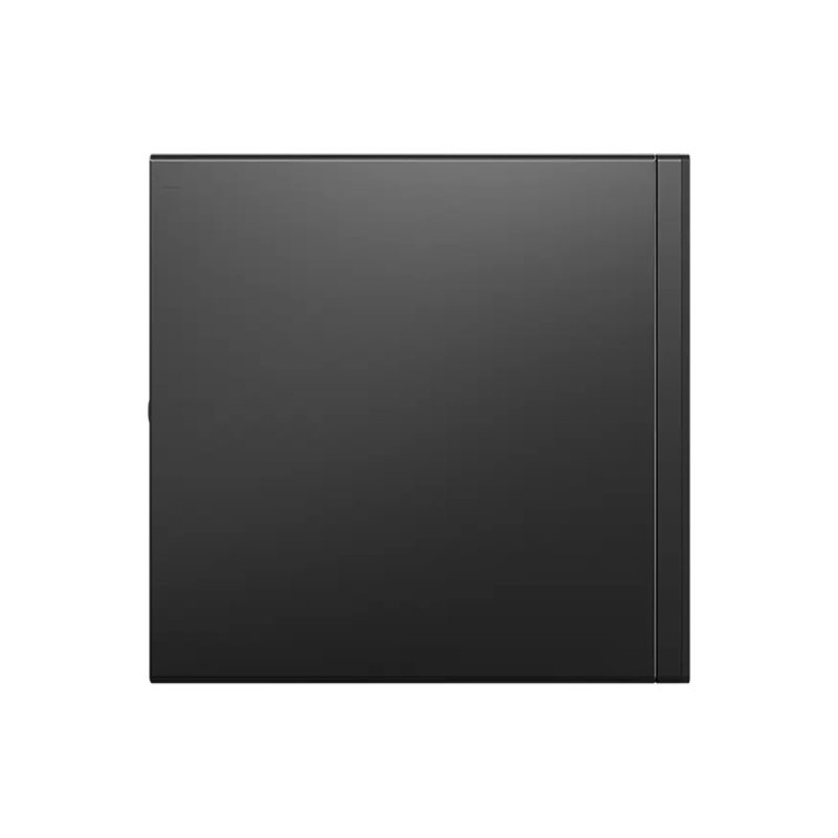 Lenovo ThinkCentre M75q Gen 5 Ryzen 7 Pro 8700GE 16GB 512GB SSD Mini-PC