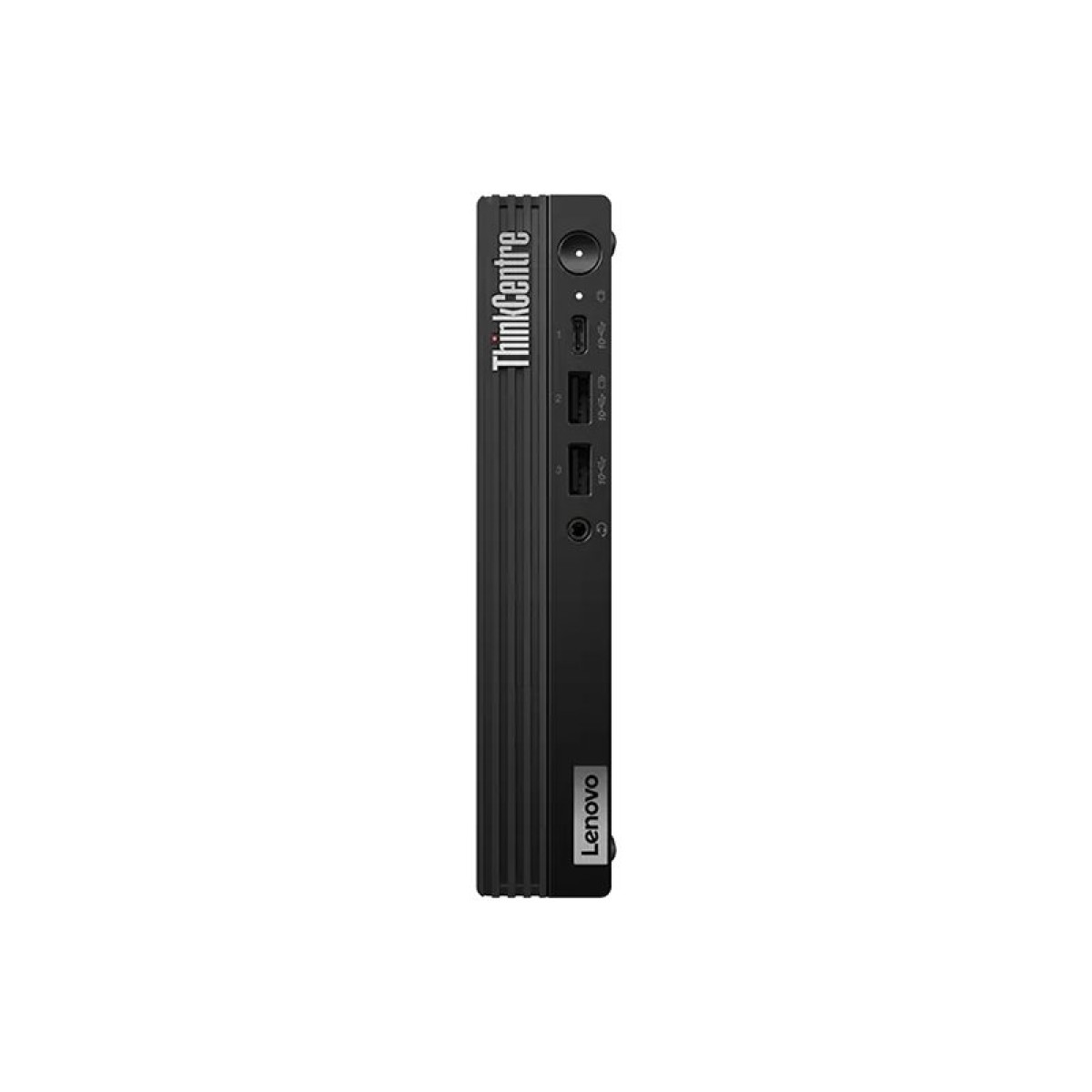 Lenovo ThinkCentre M75q Gen 5 Ryzen 7 Pro 8700GE 16GB 512GB SSD Mini-PC