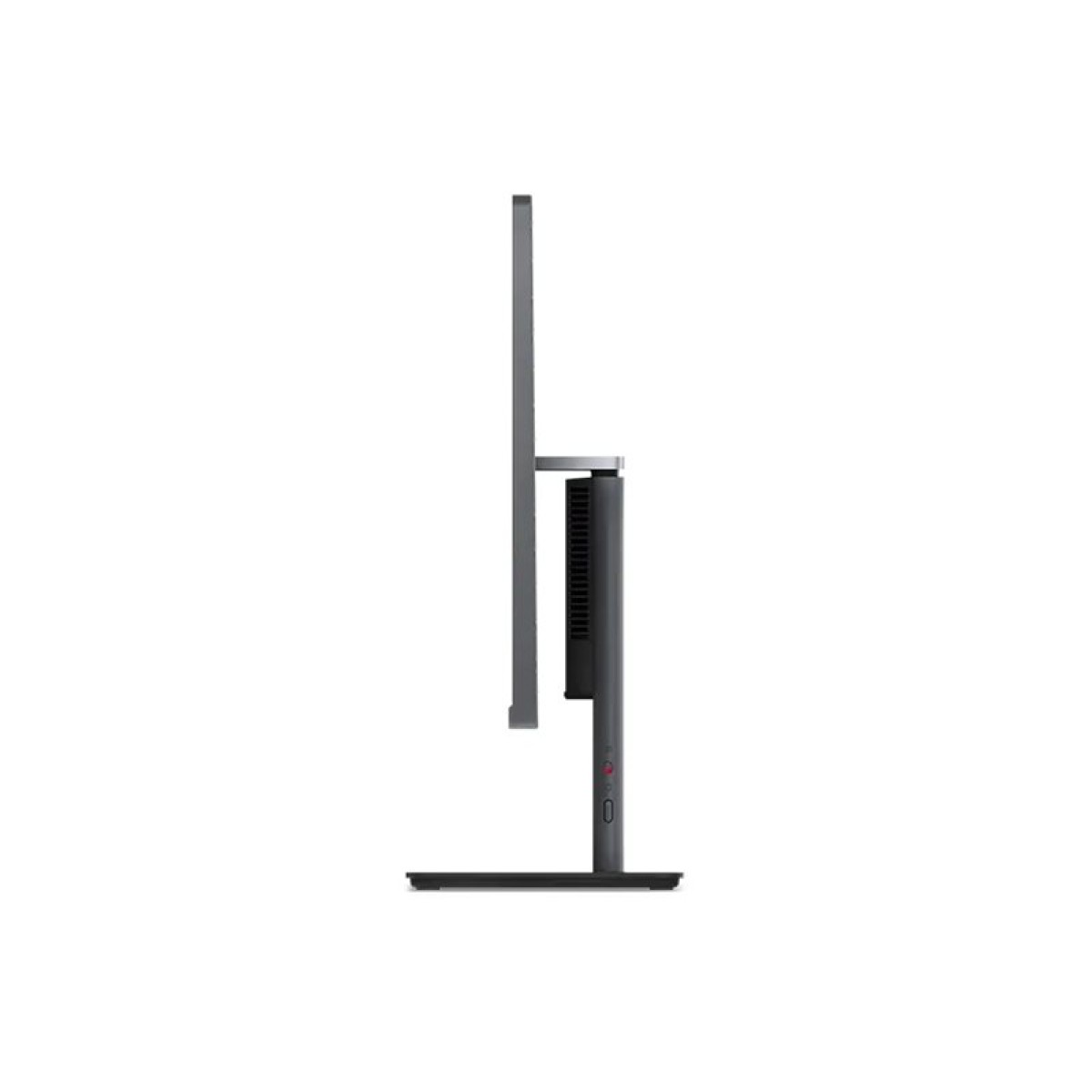 Lenovo ThinkCentre neo 50a 27 Gen 5 All-in-One-PC