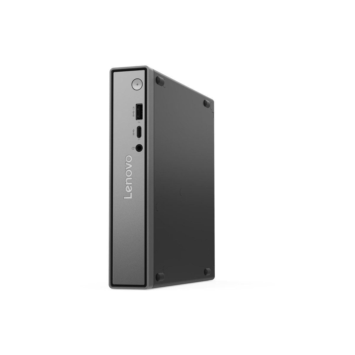 Lenovo ThinkCentre neo 50q Gen 5 13B9 Tiny Core i3-1315U 8GB 256GB SSD Mini-PC