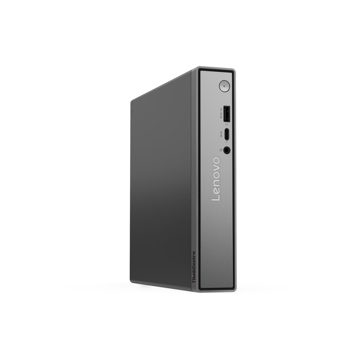 Lenovo ThinkCentre neo 50q Gen 5 13B9 Tiny Core i3-1315U 8GB 256GB SSD Mini-PC
