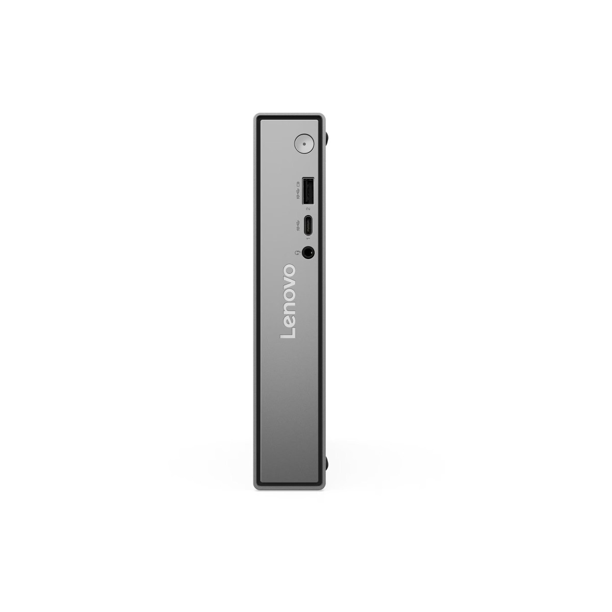 Lenovo ThinkCentre neo 50q Gen 5 13B9 Tiny Core i3-1315U 8GB 256GB SSD Mini-PC