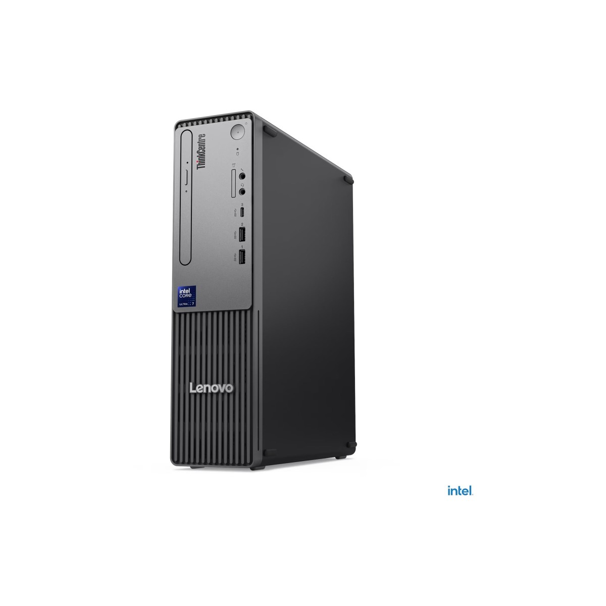 Lenovo ThinkCentre neo 50s Gen 6 13DM SFF Core Ultra 3 205 8GB 512GB SSD Desktop PC