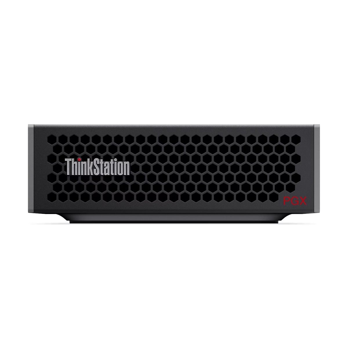 Lenovo ThinkStation PGX 30KL NVIDIA GB10 Grace Blackwell Superchip Workstation
