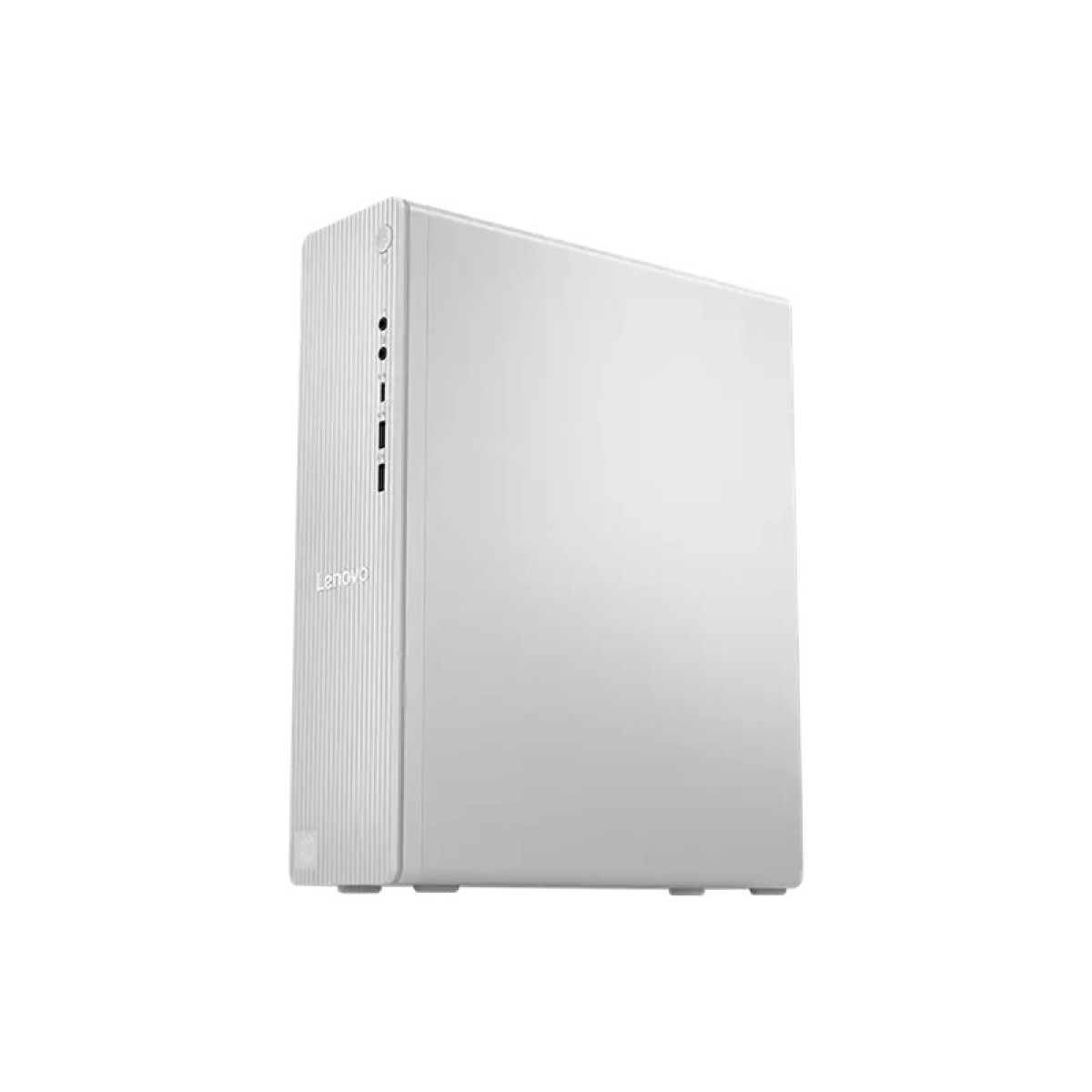 Lenovo IdeaCentre 08AKP10 91D0 Ryzen 7 250 16GB 512GB SSD Desktop-PC