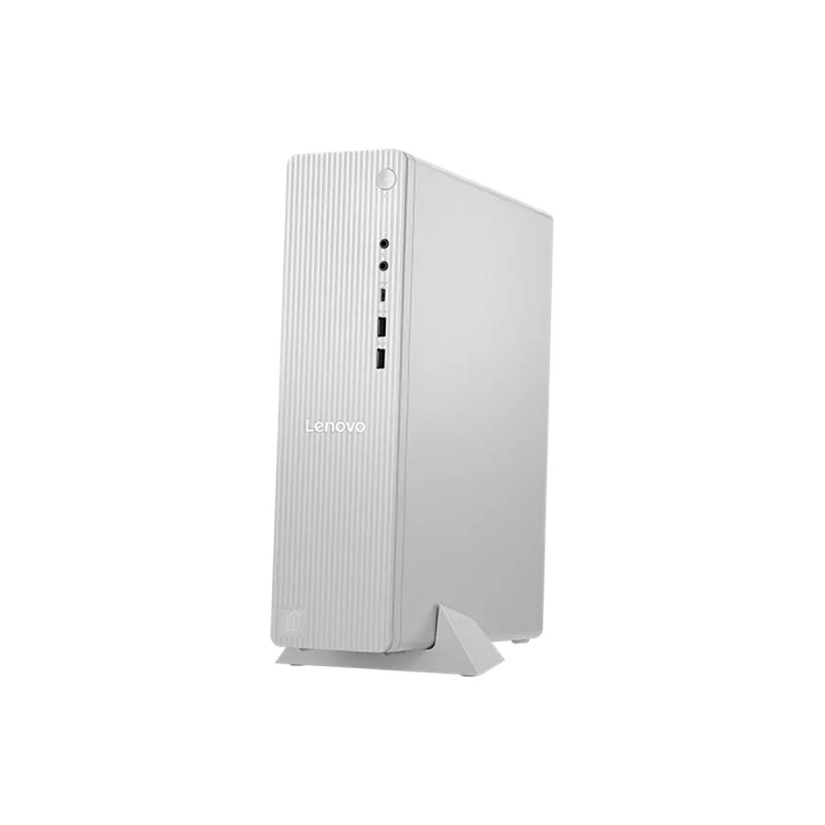 Lenovo IdeaCentre 08AKP10 91D0 Ryzen 7 250 16GB 512GB SSD Desktop-PC
