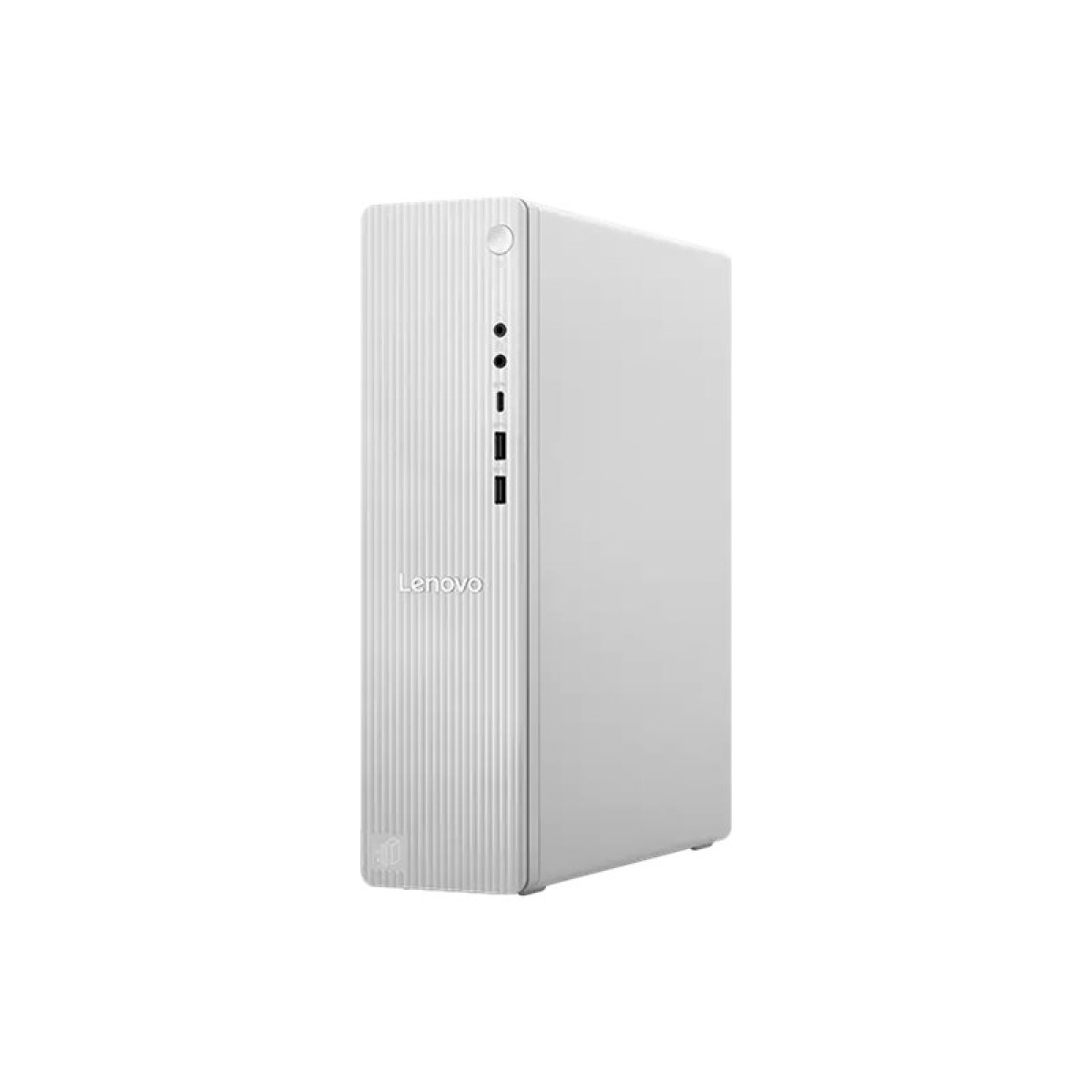 Lenovo IdeaCentre 08AKP10 91D0 Ryzen 7 250 16GB 512GB SSD Desktop-PC