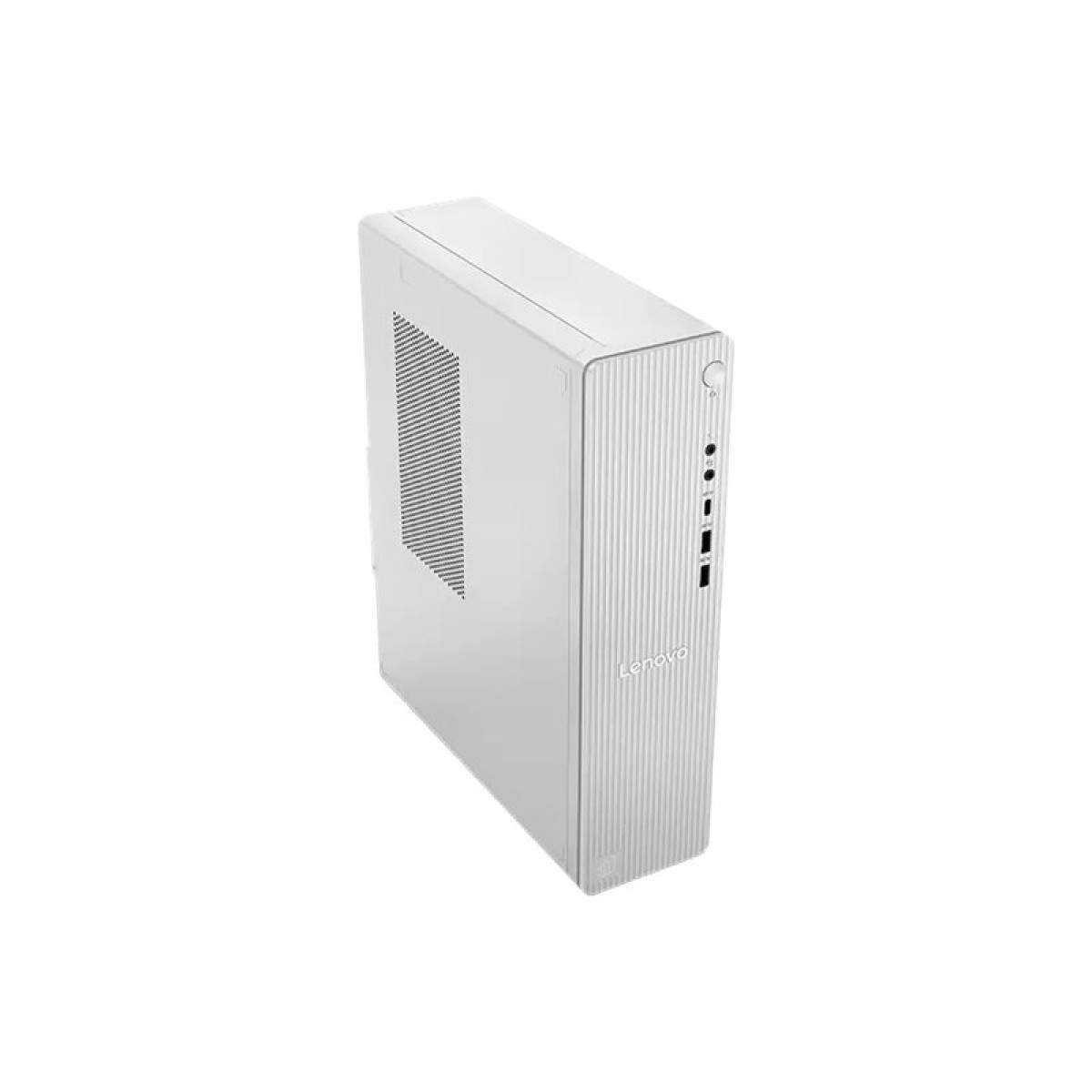 Lenovo IdeaCentre 08AKP10 91D0 Ryzen 7 250 16GB 512GB SSD Desktop-PC