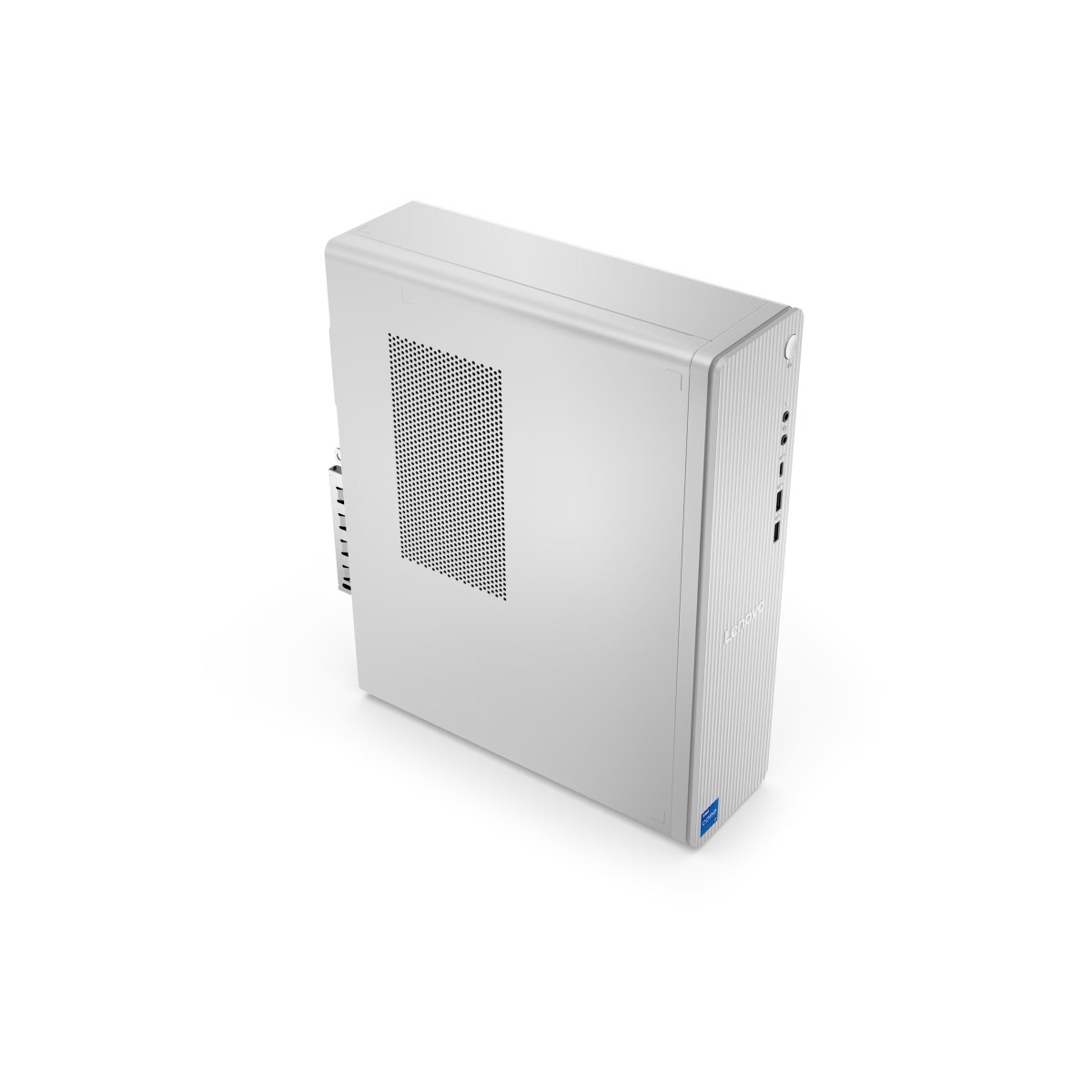 Lenovo IdeaCentre Tower 08IRH9 90XW Core i5 13420H 8GB 512GB SSD Desktop-PC