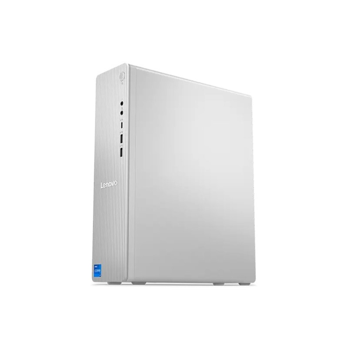 Lenovo IdeaCentre Tower 08IRH9 90XW Core i5 13420H 8GB 512GB SSD Desktop-PC