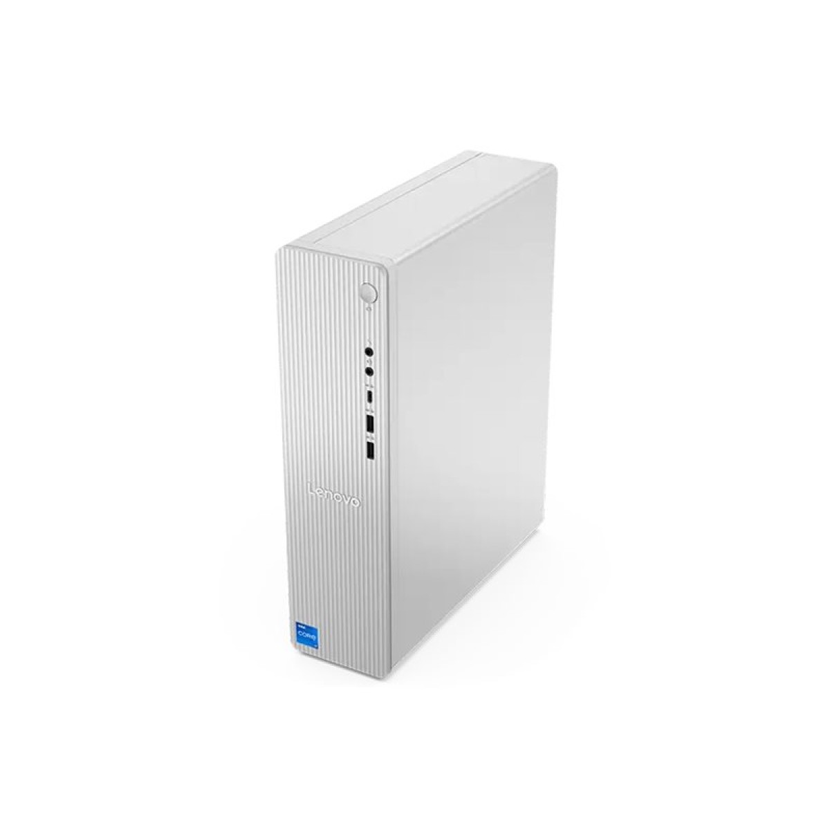 Lenovo IdeaCentre Tower 08IRH9 90XW Core i5 13420H 8GB 512GB SSD Desktop-PC