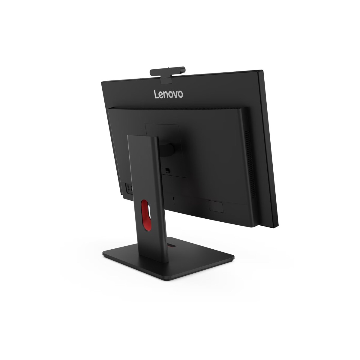Lenovo ThinkCentre M70a Gen 6 13AY Core Ultra 5 225T 16GB 512GB SSD 60,5 cm (23,8 Zoll) All-in-One-PC