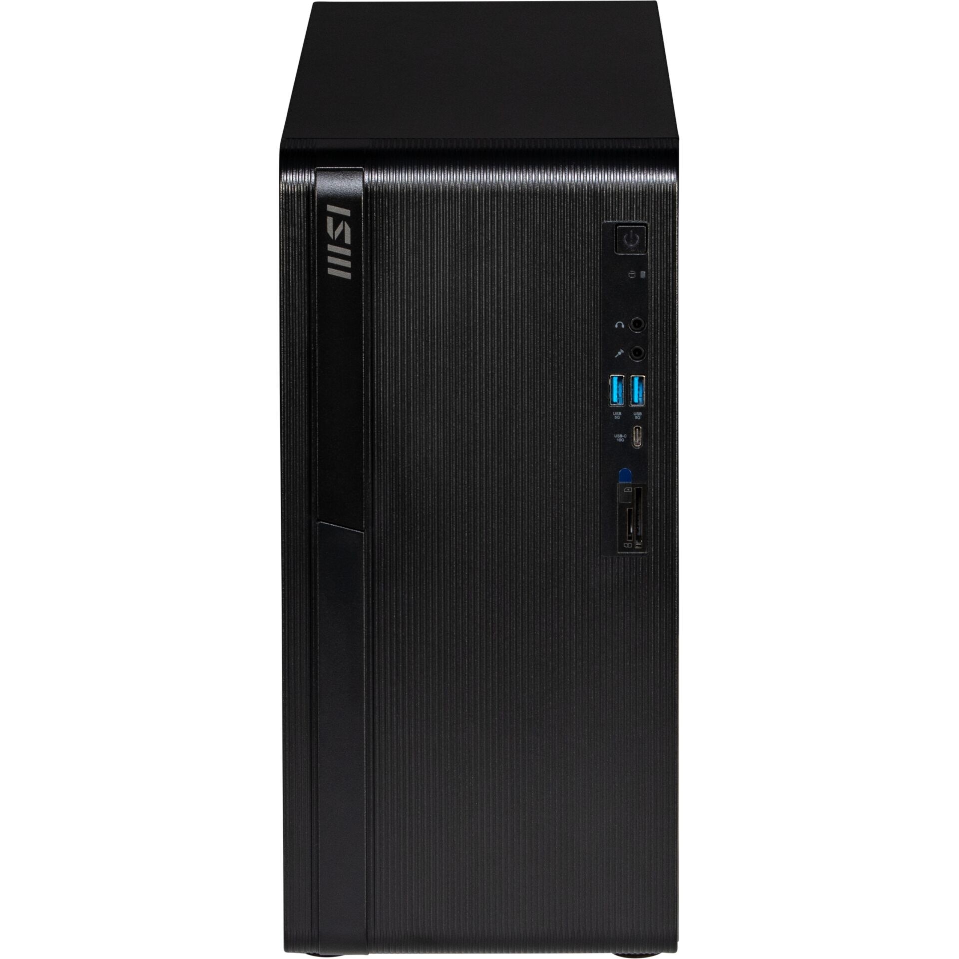 MSI PRO DP180 AI 8HG-1452DE Core Ultra 5 225 16GB 512GB SSD Desktop-PC