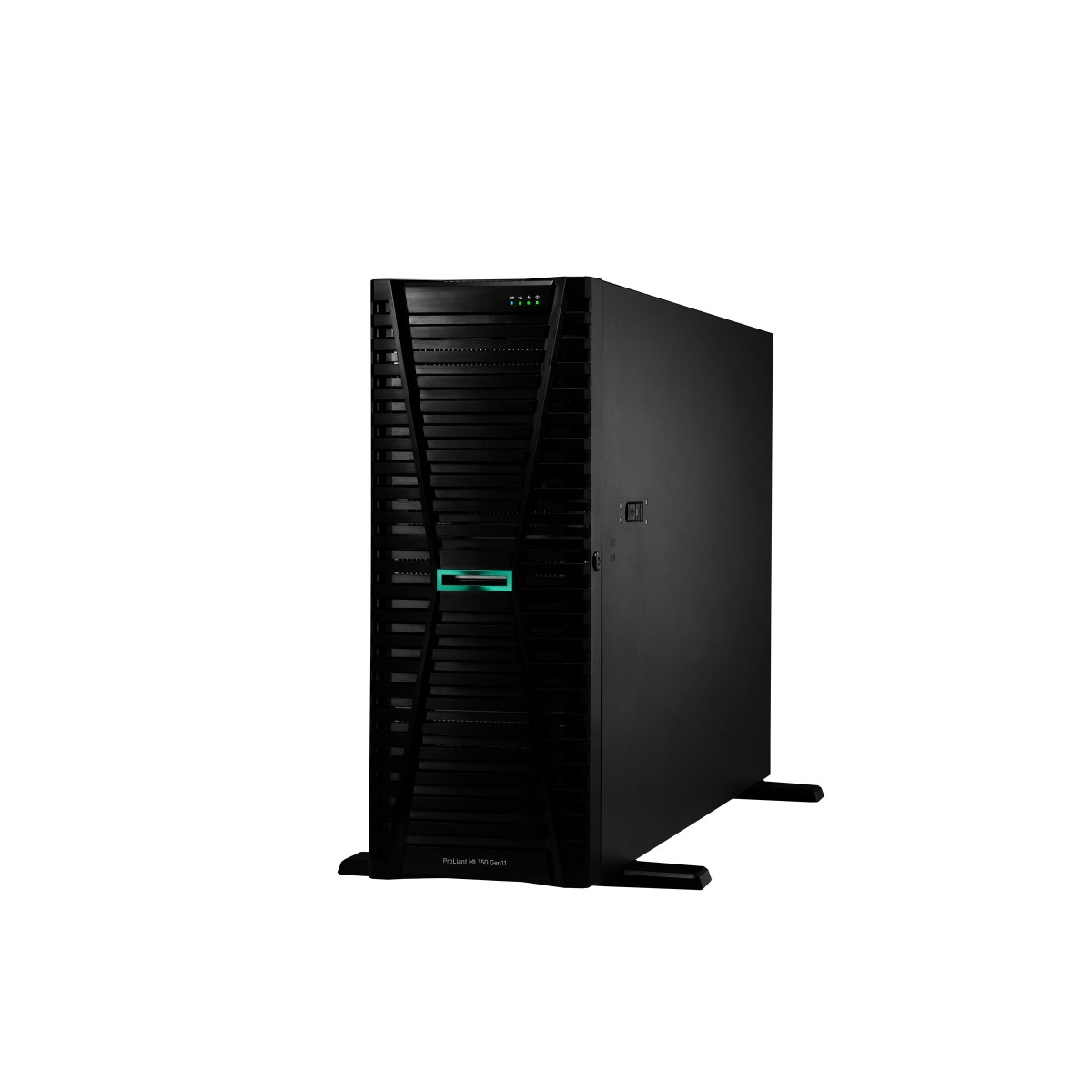 HPE ProLiant ML350 Gen11 P81776-425 Server