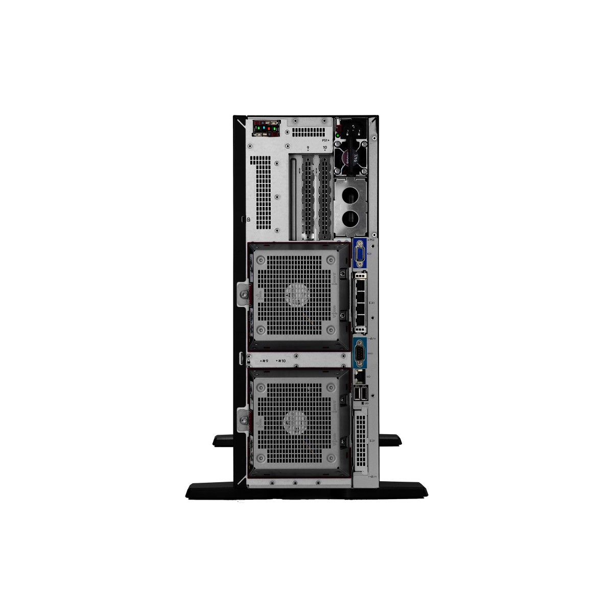HPE ProLiant ML350 Gen11 P81776-425 Server